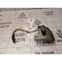 Суппорт передний правый Opel Astra H / Family 2004 >