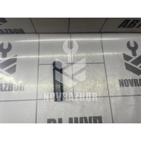 Индикатор Opel Astra H / Family 2004 >