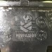 Подстаканник Chevrolet Lanos 2004+