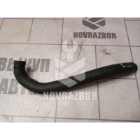 Патрубок отопителя Opel Astra H / Family 2004 >