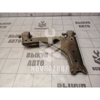 Рычаг передний левый Opel Astra H / Family 2004 >