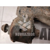 Рычаг передний левый Opel Astra H / Family 2004 >