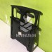 Подстаканник Chevrolet Lanos 2004+
