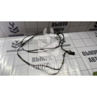 Датчик ABS задний Ford Fiesta 2001-2007