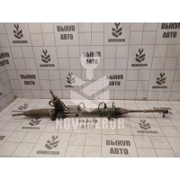 Рейка рулевая Opel Astra H / Family 2004 >