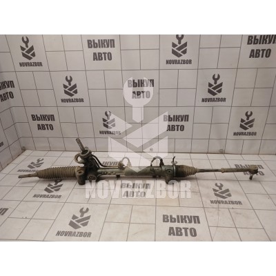 Рейка рулевая Opel Astra H / Family 2004 >