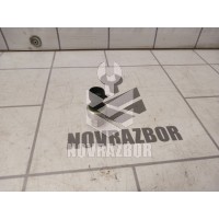 Датчик кондиционера Opel Astra H / Family 2004 >