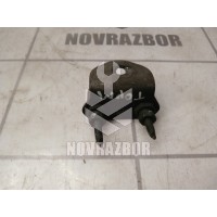 Кронштейн (сопут. товар) VW Passat  B3  1988-1993