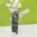 Блок управления AIR BAG Chevrolet Lanos 2004+