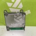 Блок управления AIR BAG Chevrolet Lanos 2004+
