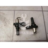 Выключатель концевой VW Passat  B3  1988-1993