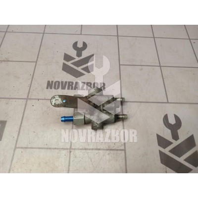 Термостат Opel Astra H / Family 2004 >