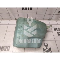 Бачок омывателя лобового стекла VW Passat  B3  1988-1993