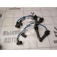 Провода высоковольтные Ford Fiesta 2001-2007