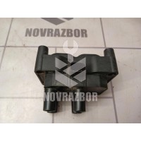Катушка зажигания Ford Fiesta 2001-2007