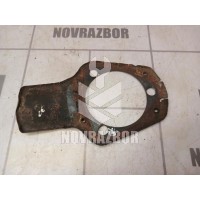 Пыльник Opel Astra H / Family 2004 >