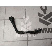 Трубка цилиндра сцепления Ford Fiesta 2001-2007