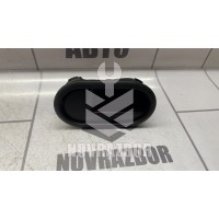 Ручка двери внутренняя левая Ford Fiesta 2001-2007