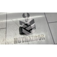 Переключатель регулировки зеркала Ford Fiesta 2001-2007