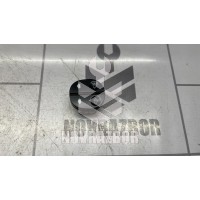 Блок управления стеклоподъемниками Ford Fiesta 2001-2007