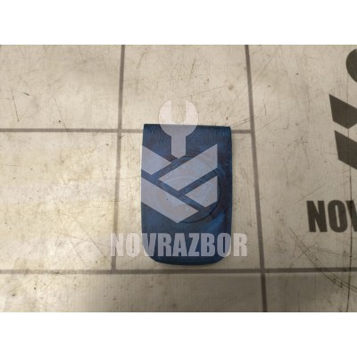 Крышка бачка омывателя VW Passat  B3  1988-1993