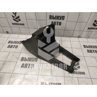 Консоль VW Passat  B3  1988-1993