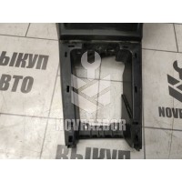 Консоль VW Passat  B3  1988-1993