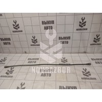 Трубка топливная Opel Astra H / Family 2004 >