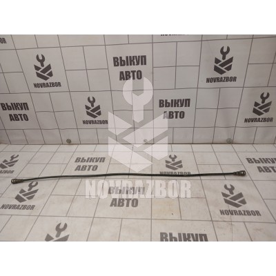 Трубка топливная Opel Astra H / Family 2004 >