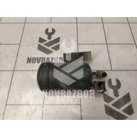 Осушитель системы кондиционирования VW Passat B3 1988-1993