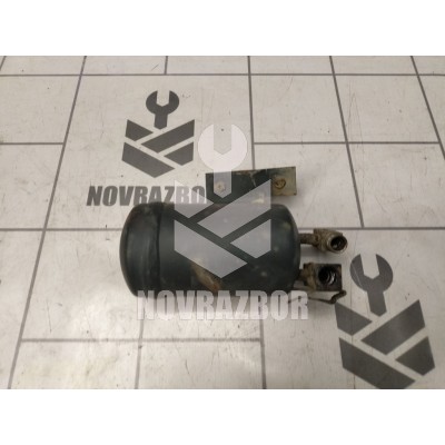 Осушитель системы кондиционирования VW Passat  B3  1988-1993