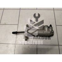 Цилиндр сцепления рабочий VW Passat  B3  1988-1993