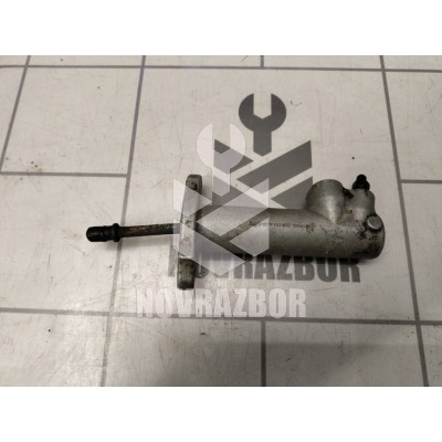 Цилиндр сцепления рабочий VW Passat  B3  1988-1993