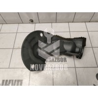 Пыльник рулевой рейки VW Passat  B3  1988-1993