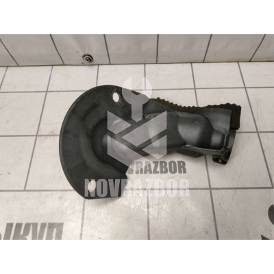 Пыльник рулевой рейки VW Passat  B3  1988-1993