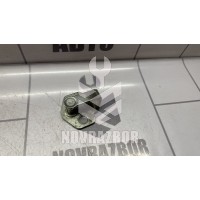 Ответная часть замка двери Ford Fiesta 2001-2007