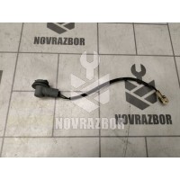 Патрон указателя поворота VW Passat  B3  1988-1993