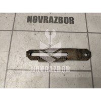 Планка натяжения ремня генератора VW Passat B3 1988-1993