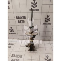 Амортизатор передний левый Opel Astra H / Family 2004 >