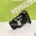 Кнопка противотуманки Chevrolet Lanos 2004+