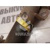 Амортизатор передний левый Opel Astra H / Family 2004 >