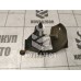 Кронштейн опоры двигателя VW Passat  B3  1988-1993