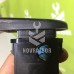 Кнопка противотуманки Chevrolet Lanos 2004+