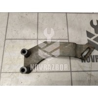 Кронштейн гидроусилителя VW Passat  B3  1988-1993