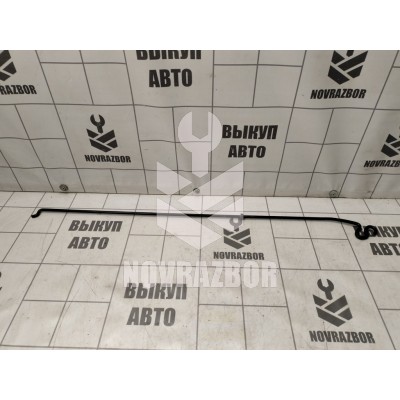 Держатель капота VW Passat  B3  1988-1993