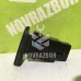 Кнопка противотуманки Chevrolet Lanos 2004+