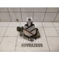 Опора двигателя задняя Opel Astra H / Family 2004 >