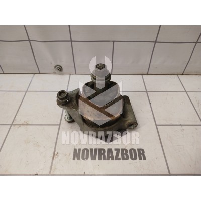 Опора двигателя задняя Opel Astra H / Family 2004 >