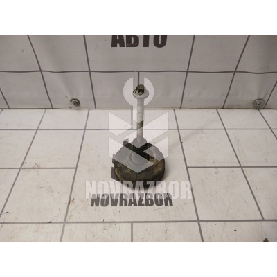 Демпфер двигателя Opel Astra H / Family 2004 >