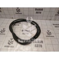 Уплотнитель Opel Astra H / Family 2004 >